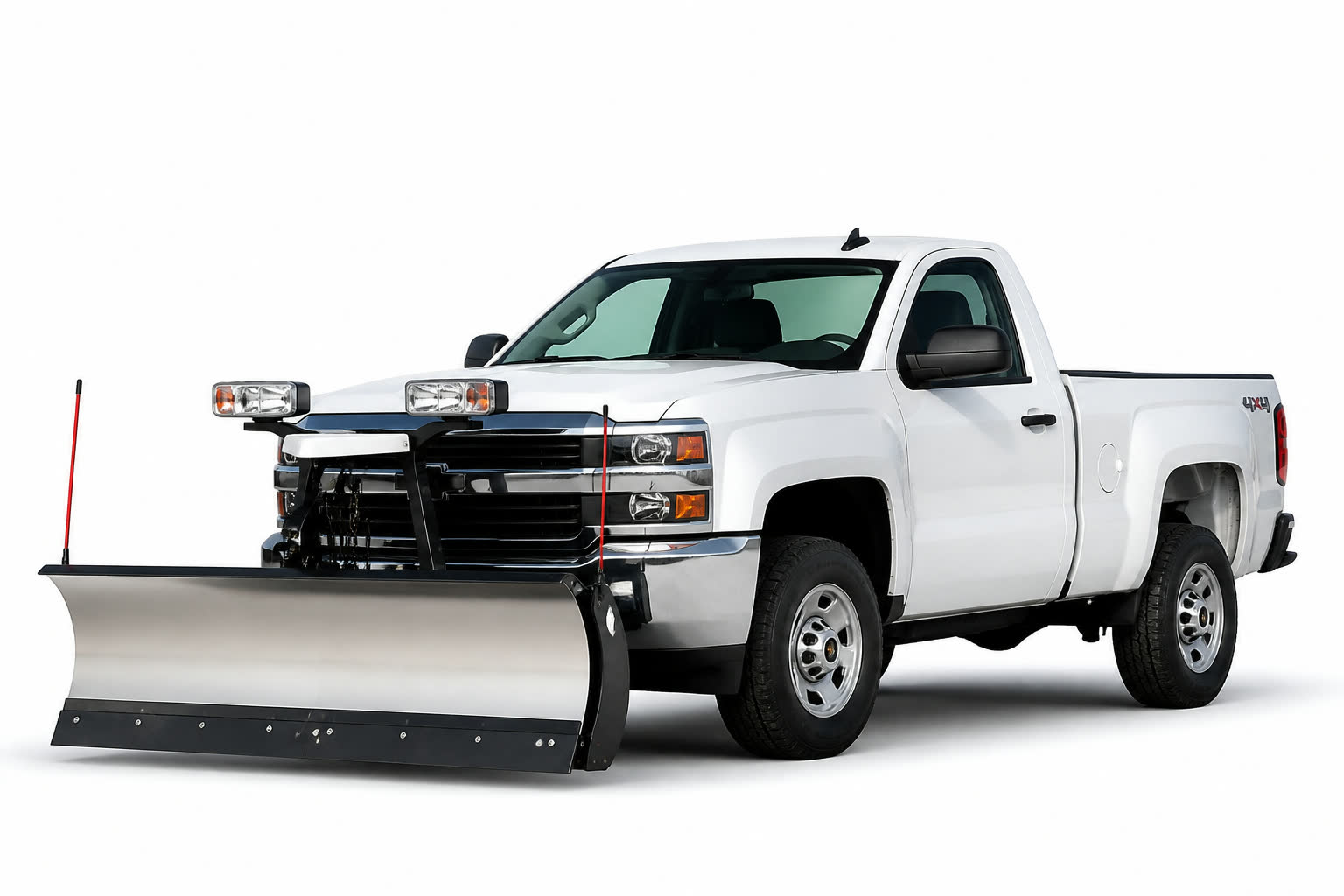 How to Choose a Snow Removal Company in Calgary