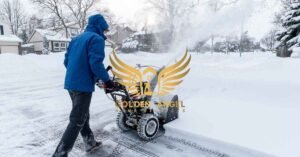 side-walk-snow-removal-calagry.jpg